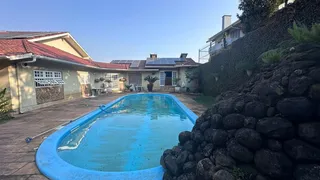 Casa com 3 dormitórios, foto 17