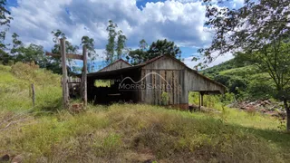 Área rural, foto 15