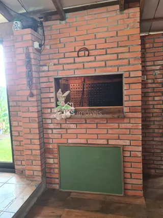 Casa com 3 dormitórios, foto 15