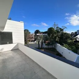 Casa com 3 dormitórios, foto 31