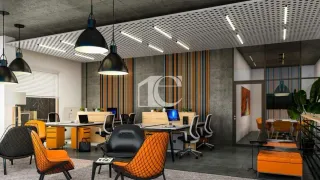 Apartamento com 2 dormitórios, foto 10