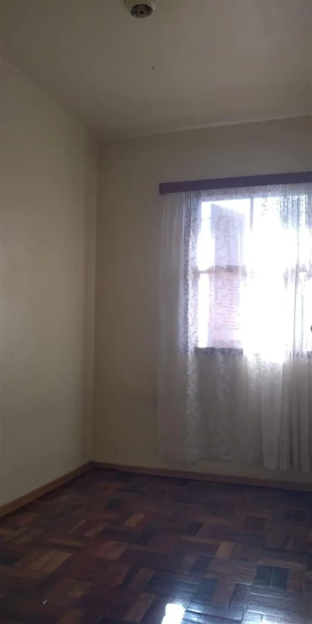 Casa com 3 dormitórios, foto 4