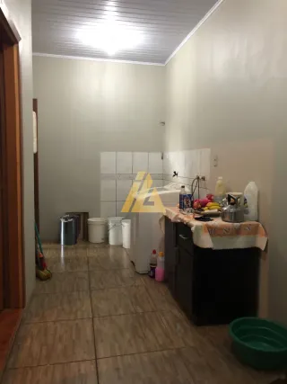Casa com 3 dormitórios, foto 8