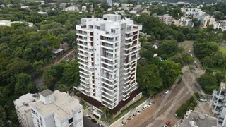 Apartamento com 3 dormitórios, foto 1