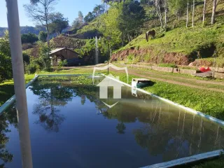 Área rural com 2 dormitórios, foto 11