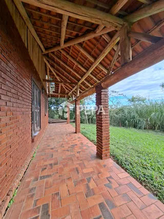 Área rural com 2 dormitórios, foto 9