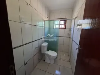 Casa com 1 dormitório, foto 10