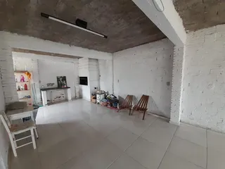 Casa com 3 dormitórios, foto 12