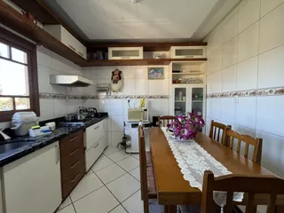 Casa com 4 dormitórios, foto 8