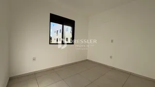 Apartamento com 2 dormitórios, foto 9