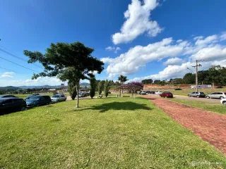Terreno, foto 5