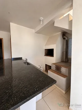 Casa com 2 dormitórios, foto 11