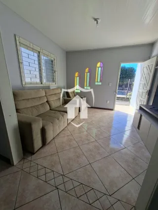 Casa com 3 dormitórios, foto 3
