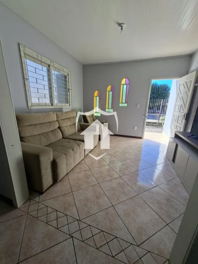 Casa com 3 dormitórios, foto 3