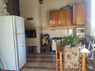 Casa com 4 dormitórios, foto 11