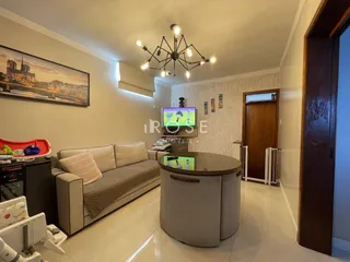 Casa com 3 dormitórios, foto 6