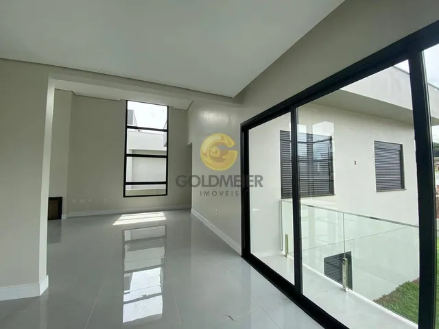 Casa com 3 dormitórios, foto 4