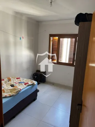 Casa geminada com 2 dormitórios, foto 8