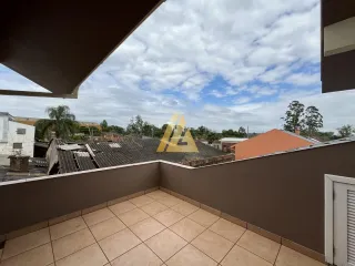Casa com 3 dormitórios, foto 21