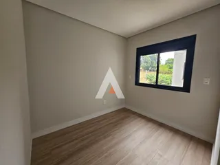 Apartamento com 2 dormitórios, foto 4