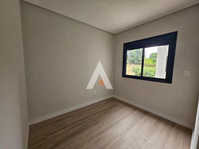 Apartamento com 2 dormitórios, foto 4