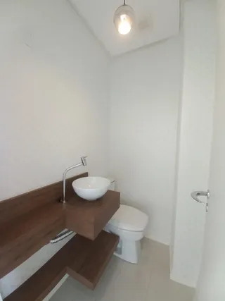 Apartamento com 3 dormitórios, foto 10
