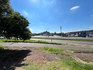 Terreno, foto 3