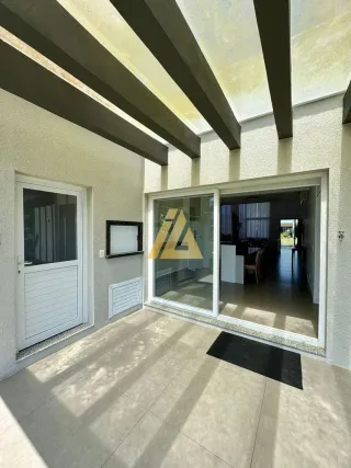Casa com 4 dormitórios, foto 4