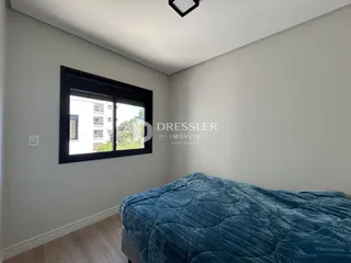 Apartamento com 2 dormitórios, foto 10