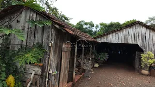 Área rural, foto 5