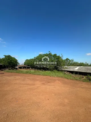 Área rural, foto 9