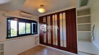 Casa com 3 dormitórios, foto 10