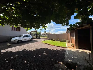 Casa com 2 dormitórios, foto 7