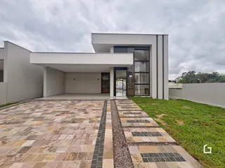 Casa com 3 dormitórios, foto 26