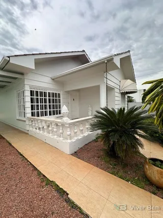 Casa com 4 dormitórios, foto 22