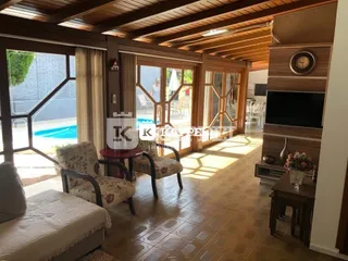 Casa com 4 dormitórios, foto 24