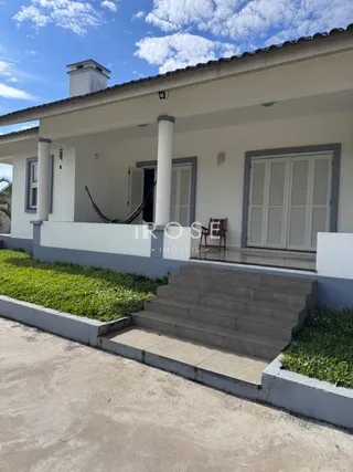 Casa com 3 dormitórios, foto 16