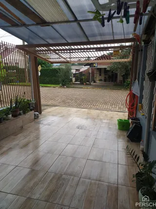 Sobrado com 2 dormitórios, foto 4