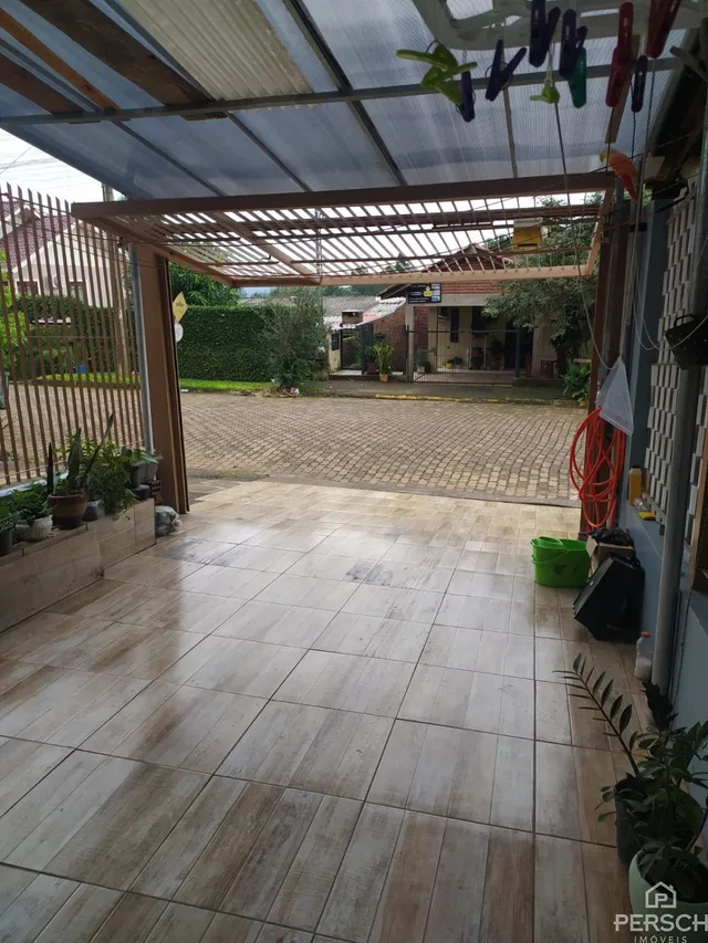 Sobrado com 2 dormitórios, foto 4