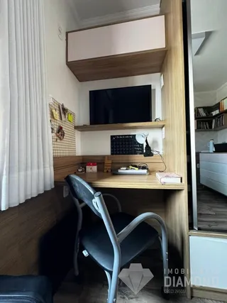 Sobrado com 2 dormitórios, foto 15