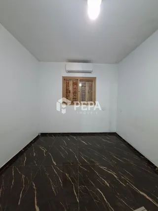 Casa com 2 dormitórios, foto 8