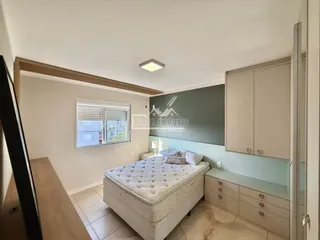 Apartamento com 2 dormitórios, foto 7