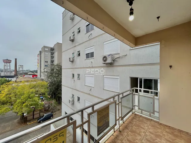 Apartamento com 3 dormitórios, foto 4