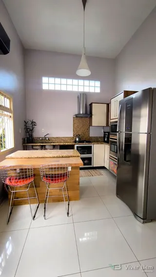 Casa com 3 dormitórios, foto 3