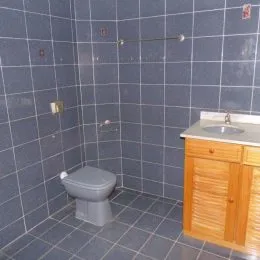 Casa com 3 dormitórios, foto 15