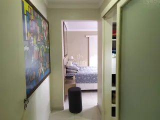 Casa com 3 dormitórios, foto 18