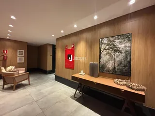 Apartamento com 3 dormitórios, foto 30