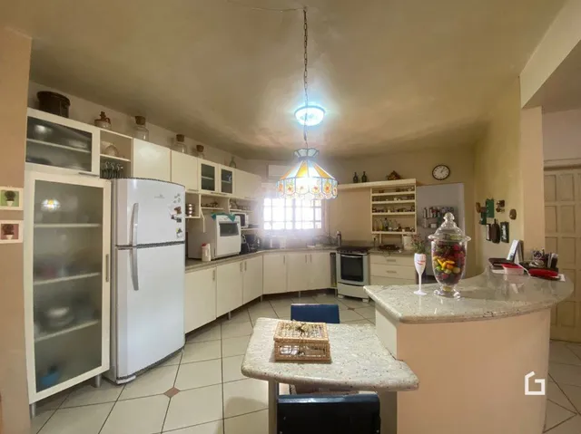 Casa com 3 dormitórios, foto 5