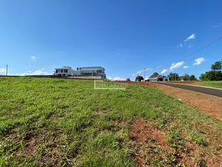 Terreno, foto 2