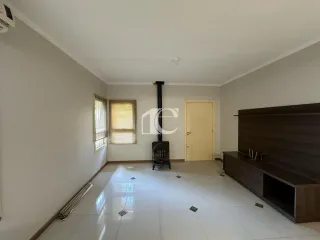 Casa com 3 dormitórios, foto 15
